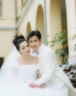 thm_PICT52.jpg